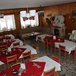 Sport Mustek Яхимов
