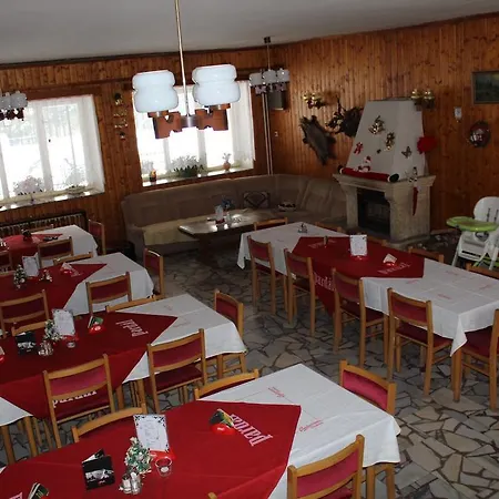 Sport Mustek 야히모프